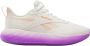 Reebok Comfortabele DMX Technologie Sneakers Multicolor Dames - Thumbnail 1