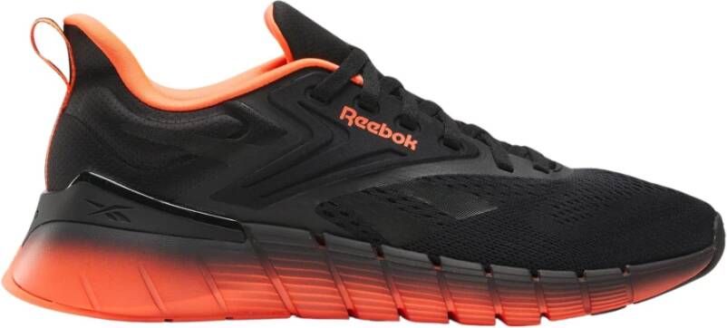 Reebok Compacte Thuis Fitness Apparatuur Multicolor