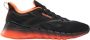Reebok Compacte Thuis Fitness Apparatuur Multicolor - Thumbnail 1