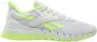 Reebok Compacte Thuisgym Apparatuur Multicolor Heren - Thumbnail 1