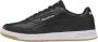 Reebok Tennisgeïnspireerde herensportschoenen White Heren - Thumbnail 6