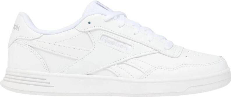 Reebok Classic Sneakers REEBOK COURT ADVANCE - Foto 2