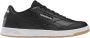 Reebok Tennisgeïnspireerde herensportschoenen White Heren - Thumbnail 2