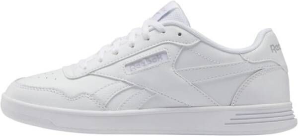 Reebok Classic Sneakers REEBOK COURT ADVANCE - Foto 2