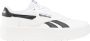 Reebok Classic Sneakers REEBOK COURT ADVANCE SURGE - Thumbnail 1