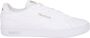 Reebok Court Clean Dames Sneaker - Thumbnail 1