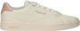 Reebok Court Clean Sneakers Laag gebroken wit - Thumbnail 2