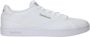 Reebok Court Clean sneaker White Heren - Thumbnail 2