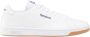 Reebok Court Clean Sneakers White Heren - Thumbnail 2