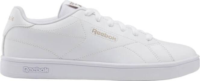 Reebok Classic Lage Sneakers REEBOK COURT CLEAN - Foto 3
