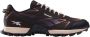 Reebok Sport Hardloopschoenen AT CRAZE 3 - Thumbnail 1