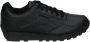 Reebok Sportschoenen voor ROYAL REWIND GY1728 Zwart - Thumbnail 2
