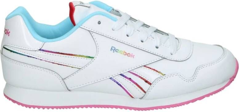 Reebok Classic Lage Sneakers REEBOK ROYAL CL JOG 3.0 1V