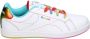 Reebok Classic Lage Sneakers RBK ROYAL COMPLETE CLN 2.0 - Thumbnail 1