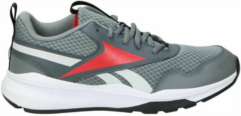 Reebok Sport Lage Sneakers Xt Sprinter 2.0