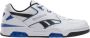 Reebok DMX 4500 Sneakers Multicolor Heren - Thumbnail 1