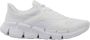 Reebok Dynamische Prestatie Hardloopschoen White Dames - Thumbnail 1