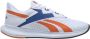 Reebok Sportschoenen voor heren ENERGE PLUS HP9310 Wit - Thumbnail 2