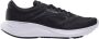 Reebok Runningschoenen ENERGEN TECH 2 - Thumbnail 1