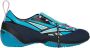 Reebok Energia Bo Kets Blauw Blue Heren - Thumbnail 1