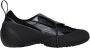 Reebok Energia Bo Kets Zwart Black Heren - Thumbnail 1