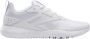 Reebok Energie Trainingsschoen Multicolor Dames - Thumbnail 1