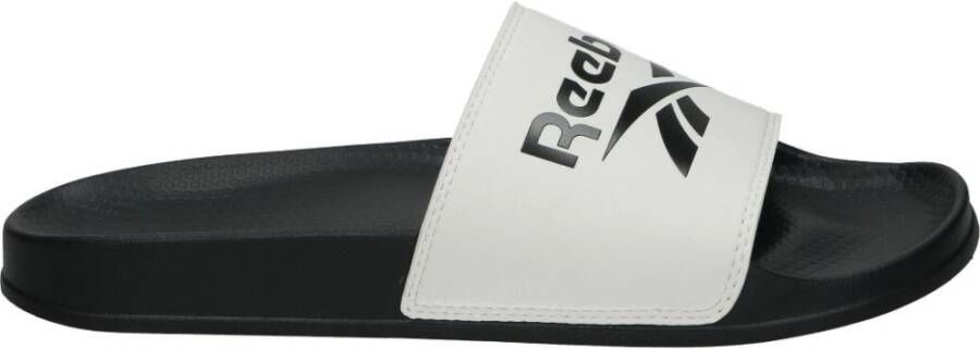 Reebok flip sales