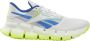 Reebok Floatzig Trail Hardloopschoenen Multicolor Dames - Thumbnail 1