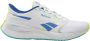 Reebok Geavanceerde Energie Tech Plus 2 Multicolor Dames - Thumbnail 1
