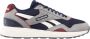 Reebok Heren Sportieve Sneakers Multicolor Heren - Thumbnail 12