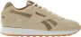 Reebok Glide Beige Dames - Thumbnail 1