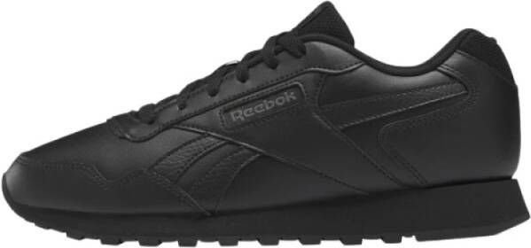 REEBOK CLASSICS Glide Sneakers Core Black Pure Grey 7 Core Black - Foto 9