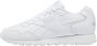 REEBOK CLASSICS Glide Sneakers Wit 1 2 Vrouw - Thumbnail 2