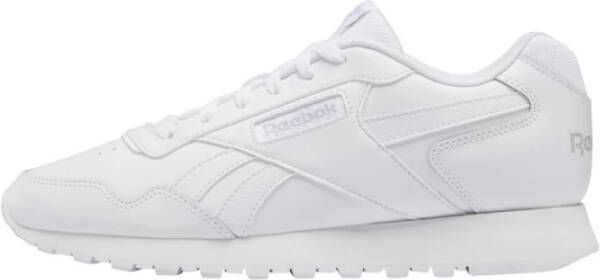 REEBOK CLASSICS Glide Sneakers Ftwr White Cold Grey 2 Ftwr White Heren - Foto 4