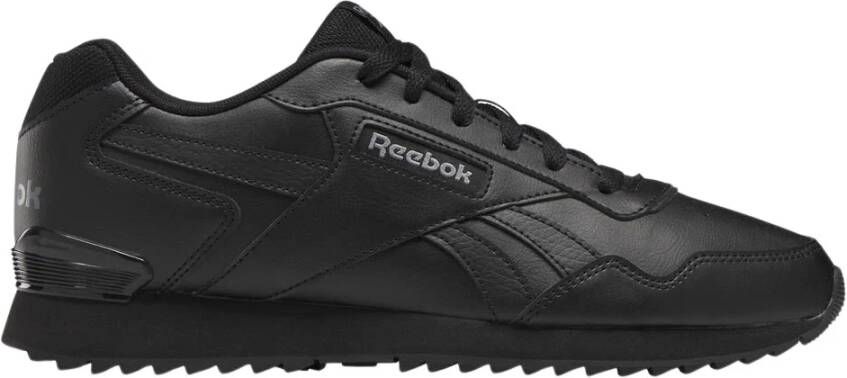 Reebok Glide Ripple Casual Schoenen Black Heren