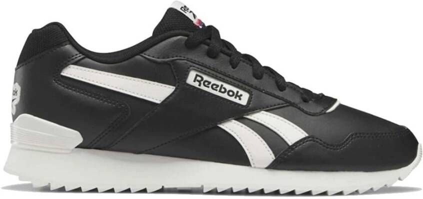 REEBOK CLASSICS Glide Ripple Clip Sneakers Zwart 1 2 Man