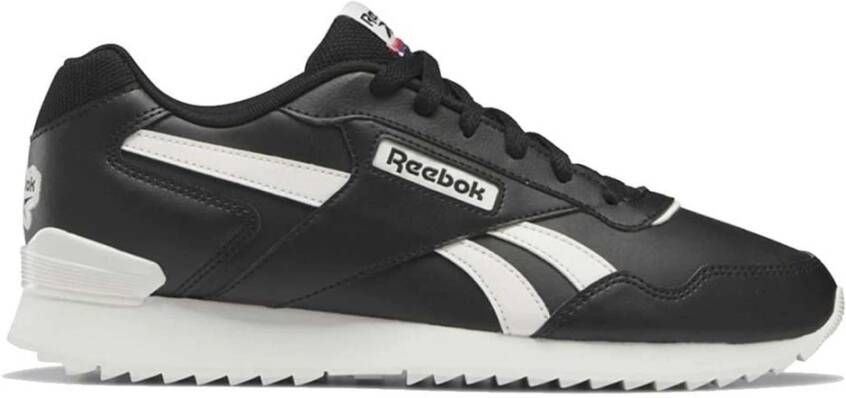 REEBOK CLASSICS Glide Ripple Clip Schoenen Zwart 1 2 Man