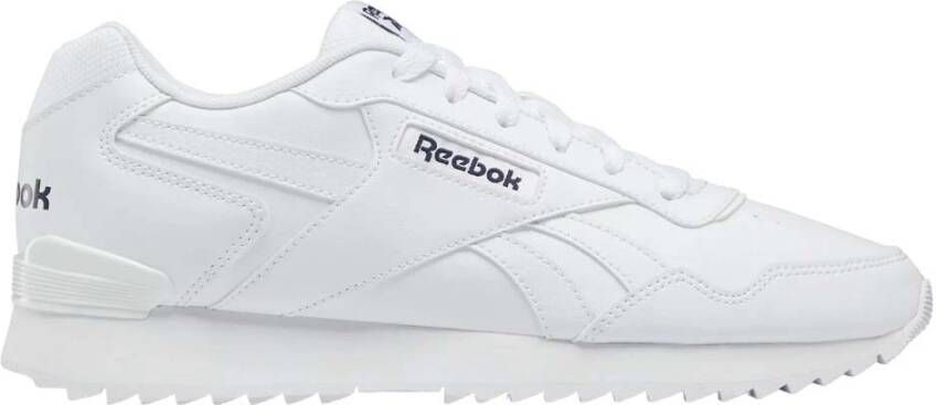 Reebok Glide Ripple Clip Schoenen White Heren