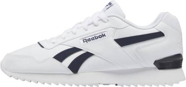 Reebok Glide Ripple Sneakers