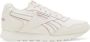 Reebok Glide Sneakers Beige Vrouw - Thumbnail 1