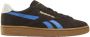 Reebok Grounds Club C Sneakers Multicolor - Thumbnail 2