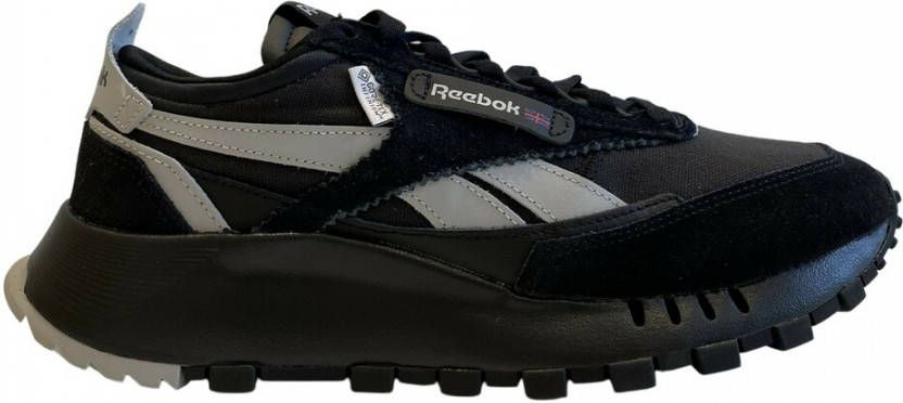 Reebok H04997 Sneakers