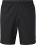 Reebok Handige Trainingschoenen - Thumbnail 1