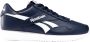 Reebok Heren Jogger Lite Sneakers Blue Heren - Thumbnail 1