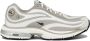 Reebok Heren Schoenen Sneakers Beige Ss24 - Thumbnail 1
