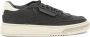 Reebok Club C Limited Sneakers Gray Heren - Thumbnail 6