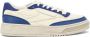 Reebok Heren Schoenen Sneakers Wit Ss24 - Thumbnail 1