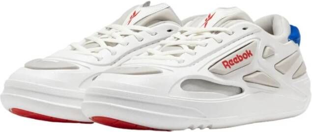 Reebok Heren Sneakers Rmia037C99Mat0010145