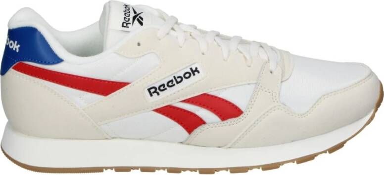 Reebok Heren sportschoenen Beige Heren