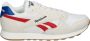 Reebok Ultra Flash Hardloopschoenen White Heren - Thumbnail 12